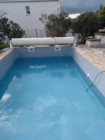 2025 02 st jean de vedas 01