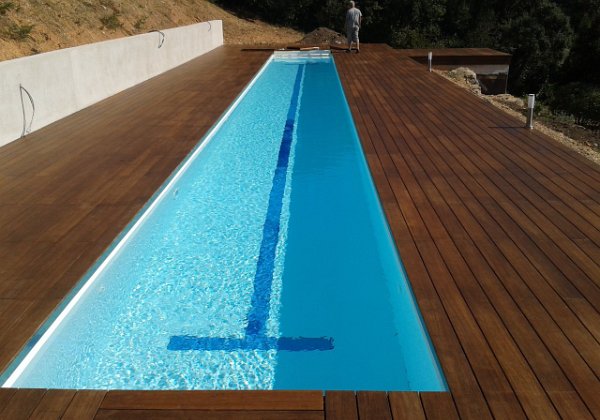 entretien et dépannage entretien et dépannage