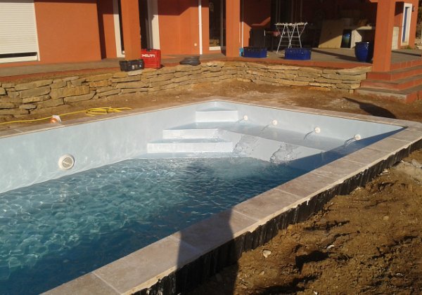 petite maçonnerie petite maçonnerie